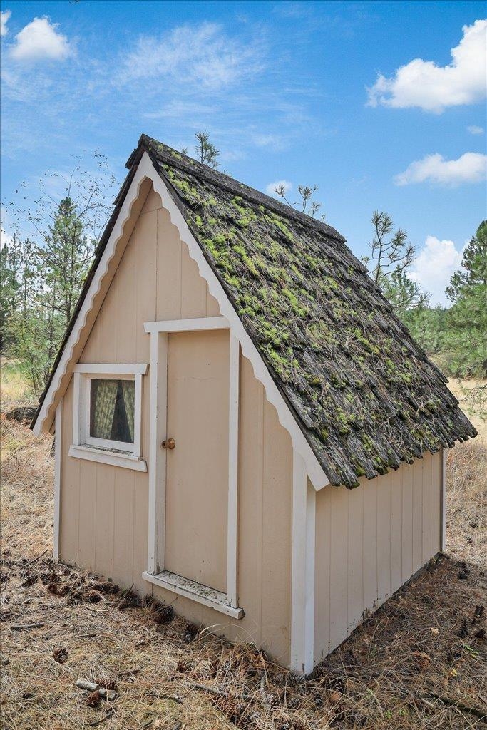 2211 W Hazard Rd - Photo 27