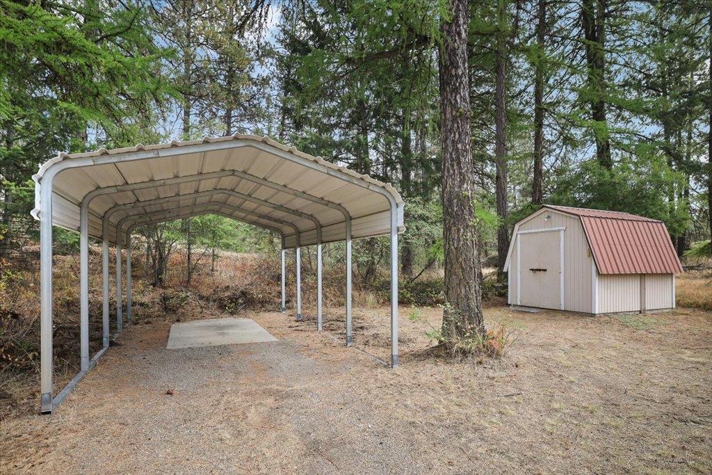 2211 W Hazard Rd - Photo 29