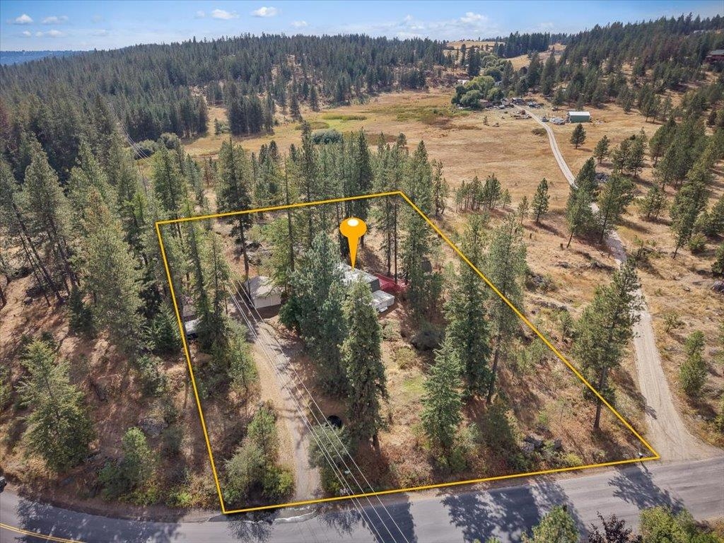 2211 W Hazard Rd - Photo 30
