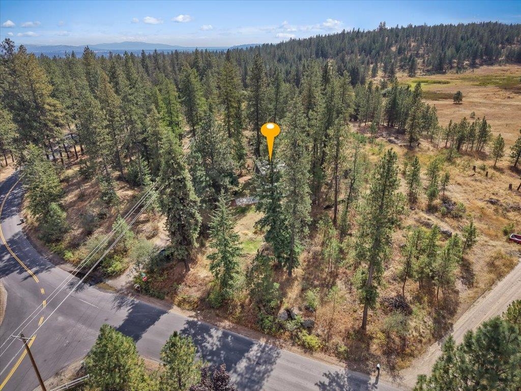 2211 W Hazard Rd - Photo 31