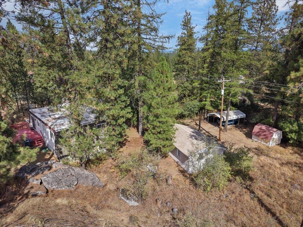 2211 W Hazard Rd - Photo 32