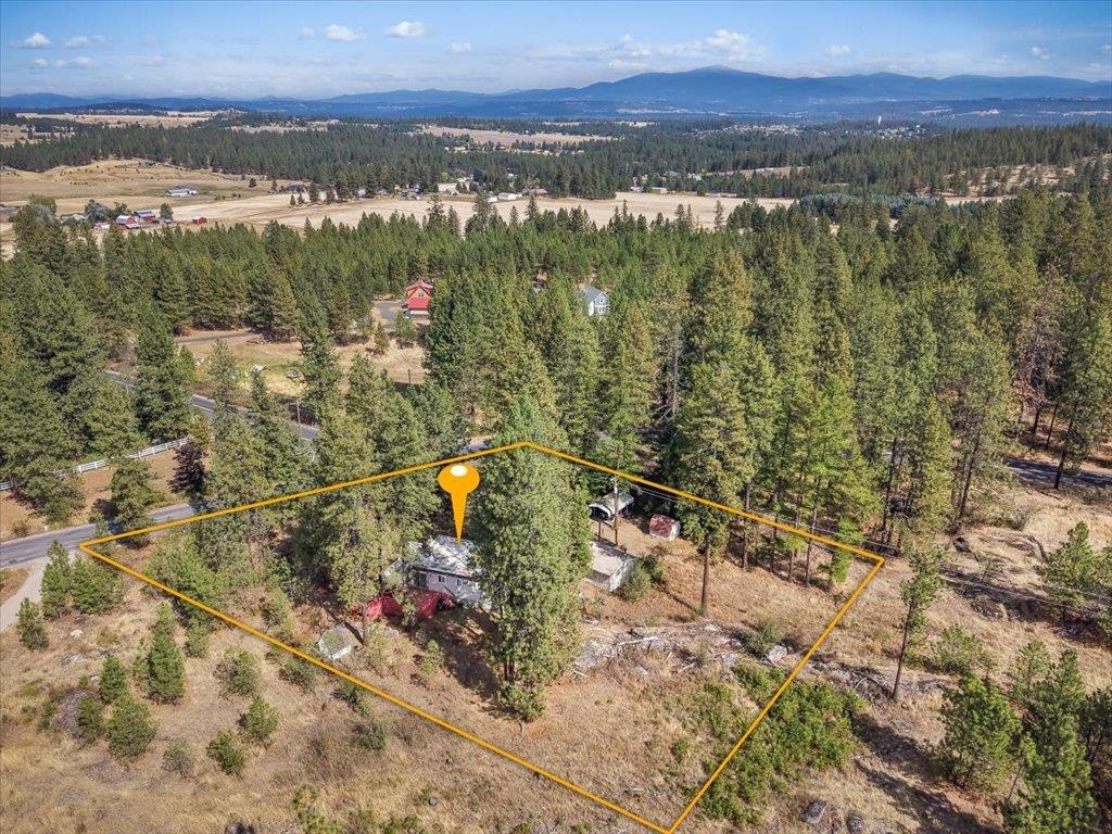 2211 W Hazard Rd - Photo 33