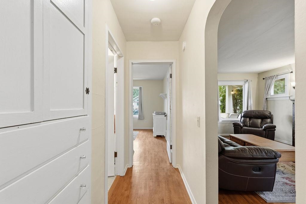 1423 E 36th Ave - Photo 6