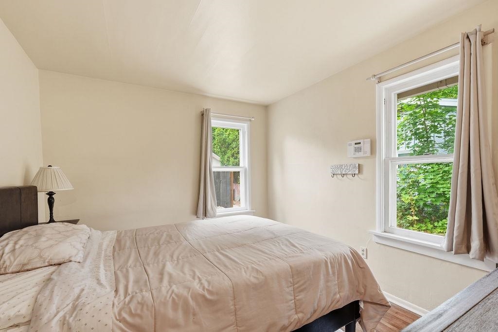 1423 E 36th Ave - Photo 7