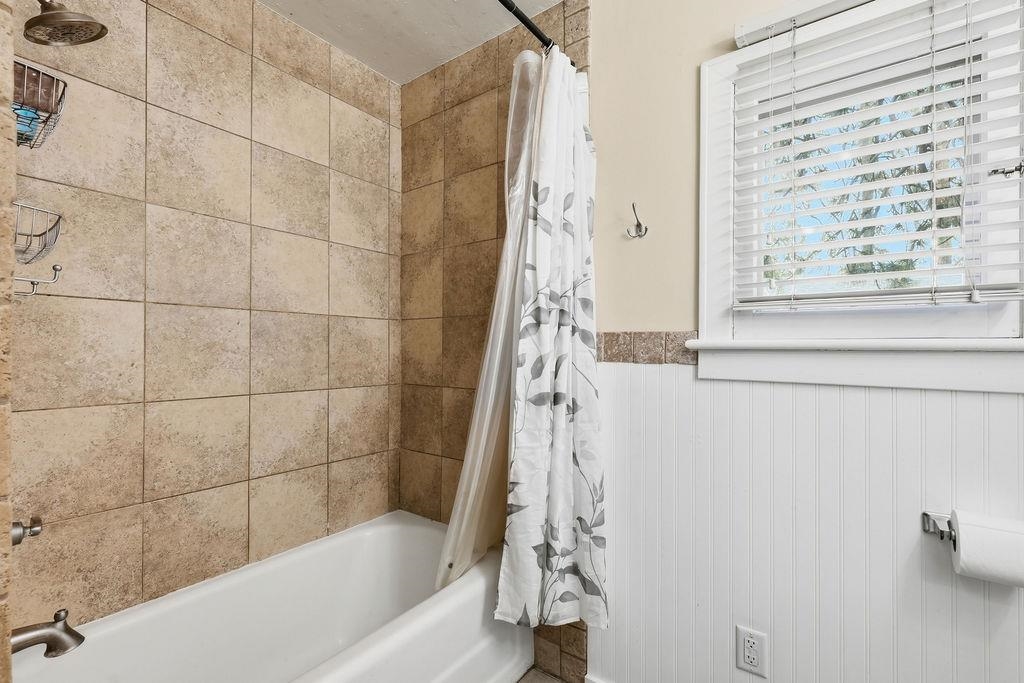 1423 E 36th Ave - Photo 8
