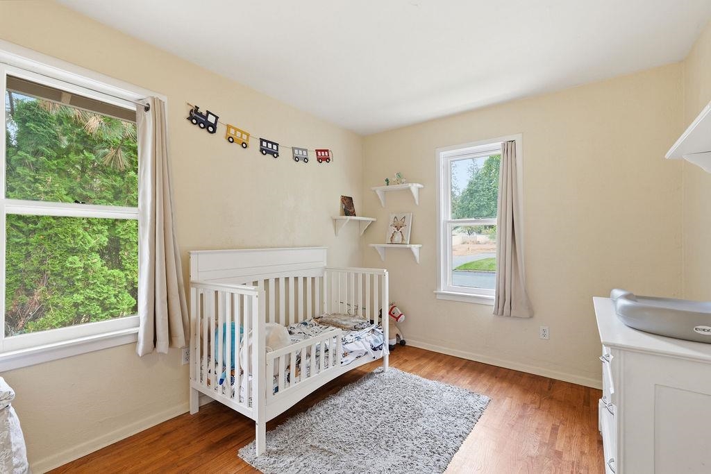 1423 E 36th Ave - Photo 9