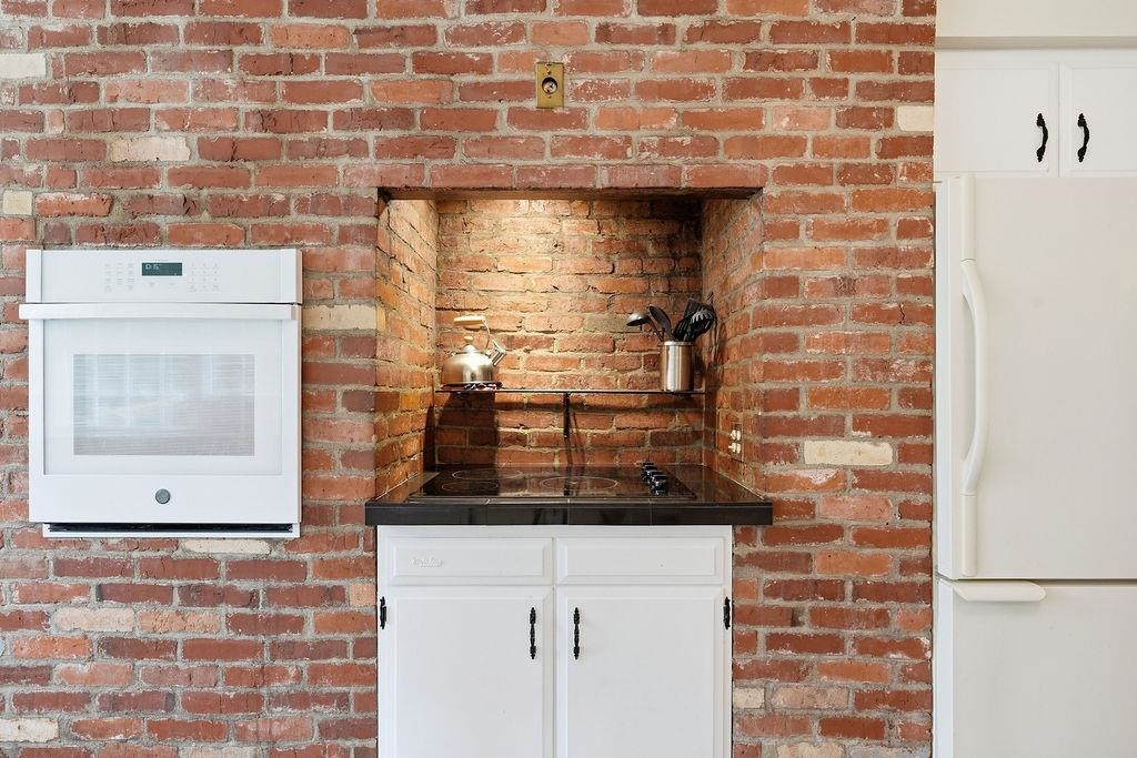 1423 E 36th Ave - Photo 13