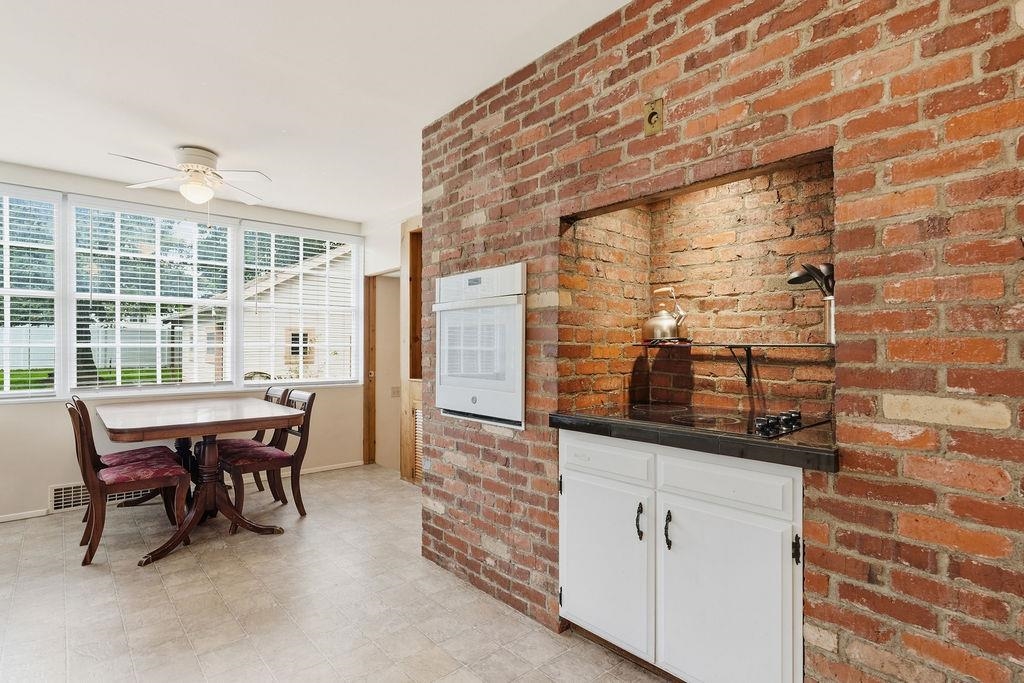 1423 E 36th Ave - Photo 14