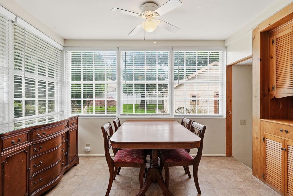 1423 E 36th Ave - Photo 15