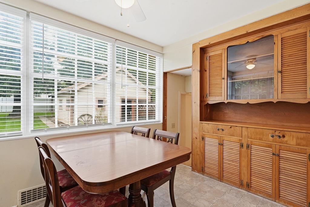 1423 E 36th Ave - Photo 17