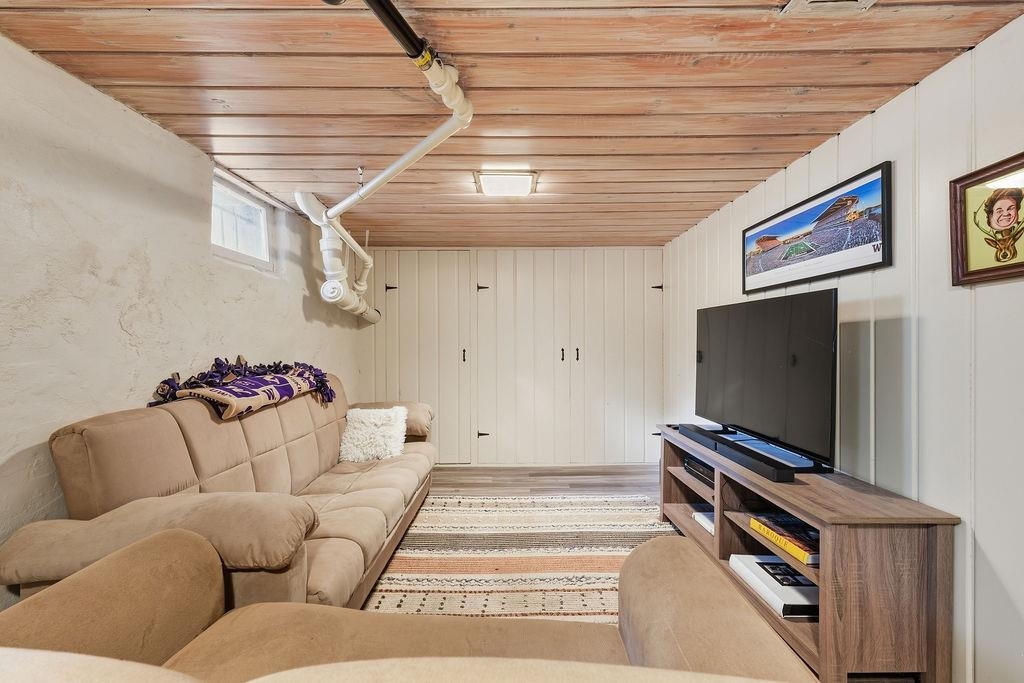 1423 E 36th Ave - Photo 19