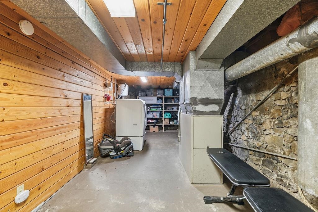 1423 E 36th Ave - Photo 21