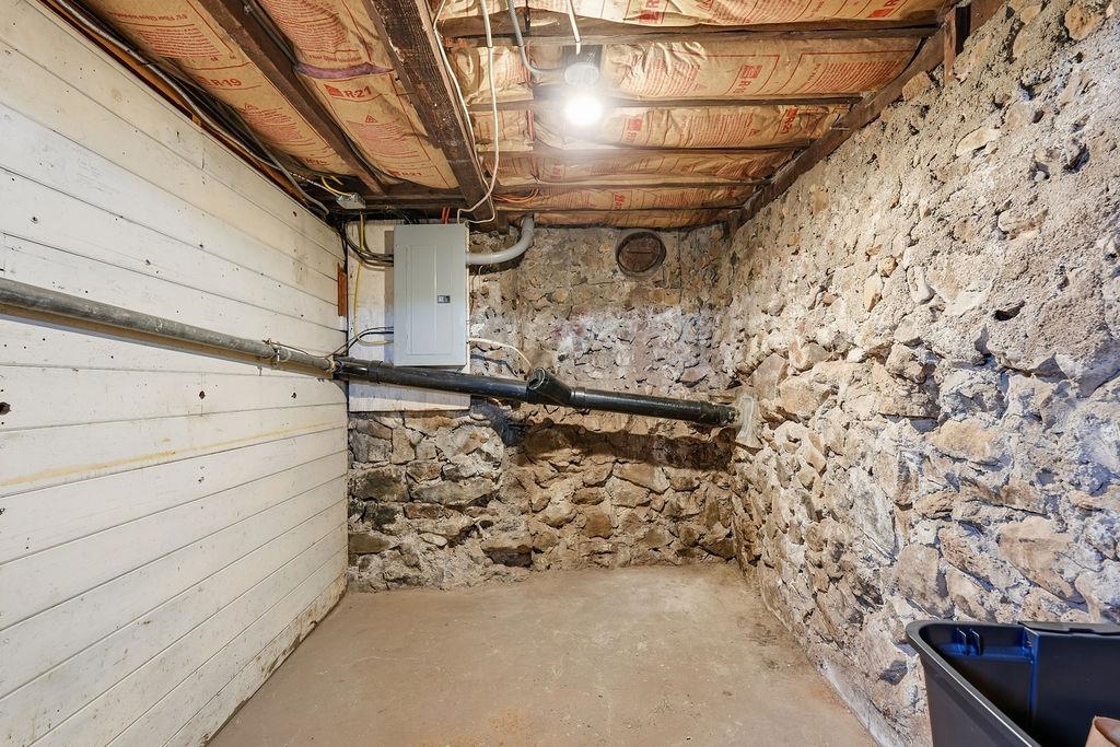 1423 E 36th Ave - Photo 22