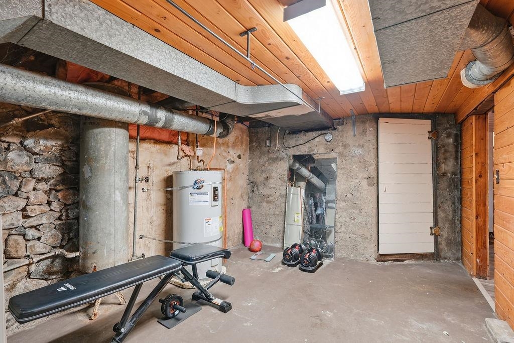 1423 E 36th Ave - Photo 24