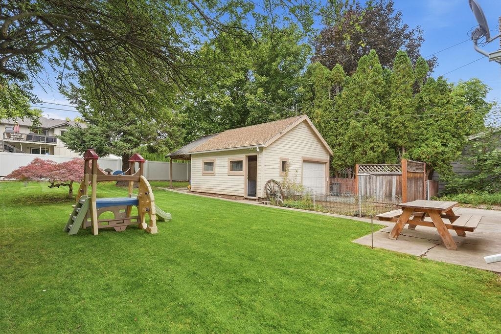 1423 E 36th Ave - Photo 28