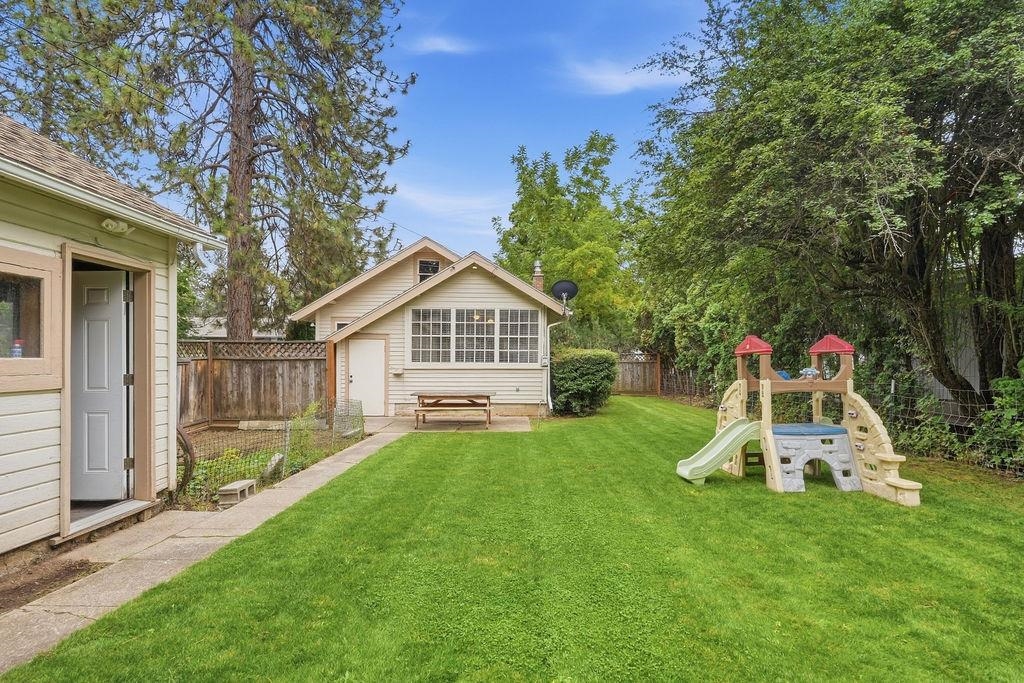 1423 E 36th Ave - Photo 29