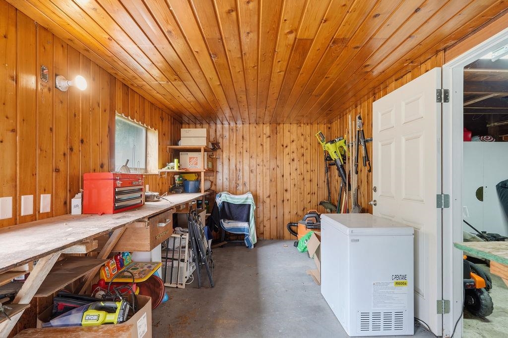 1423 E 36th Ave - Photo 34