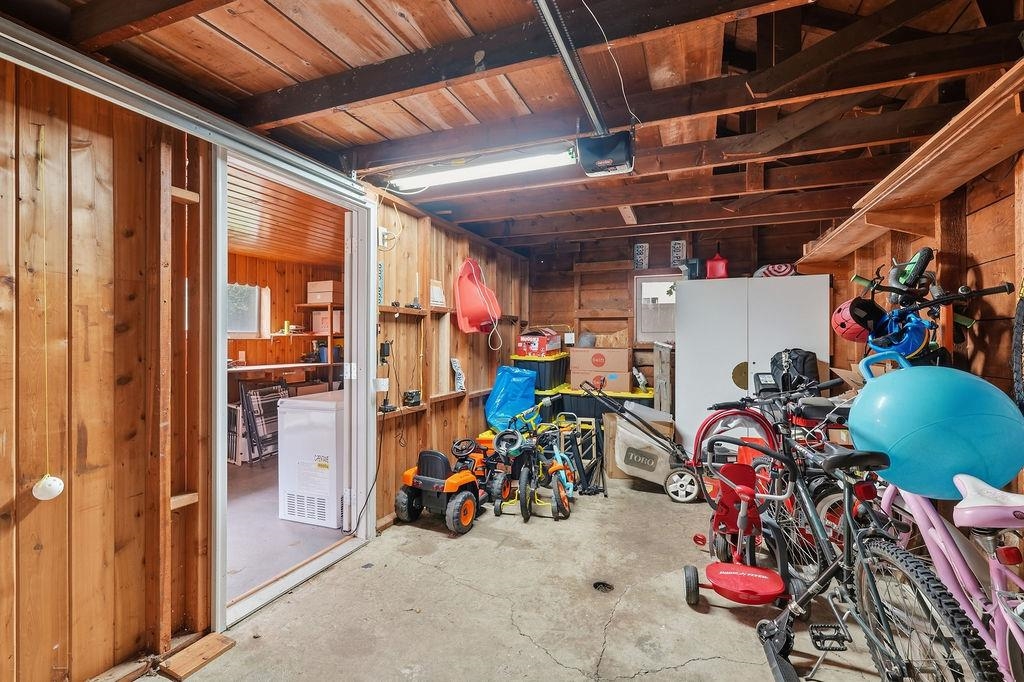 1423 E 36th Ave - Photo 35