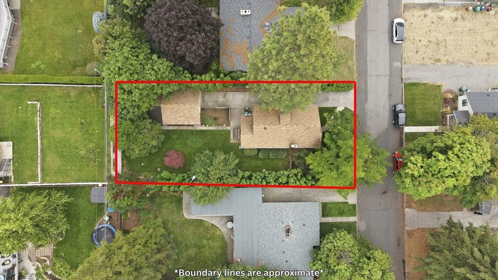 1423 E 36th Ave - Photo 37