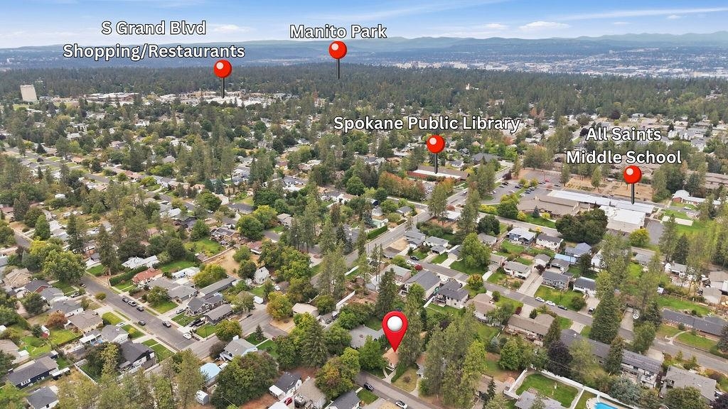1423 E 36th Ave - Photo 38