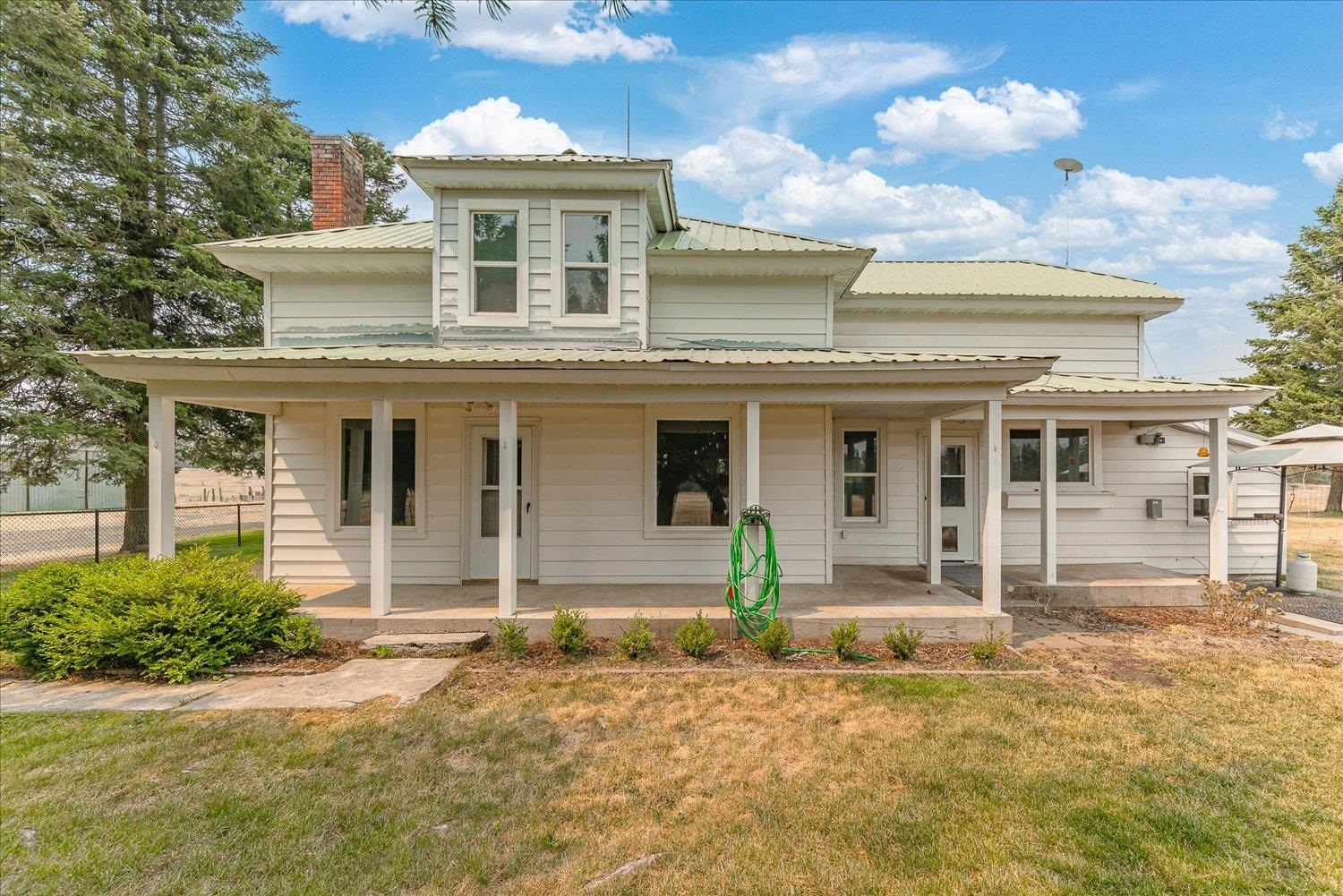 29105 S Cheney-Plaza Rd - Photo 2