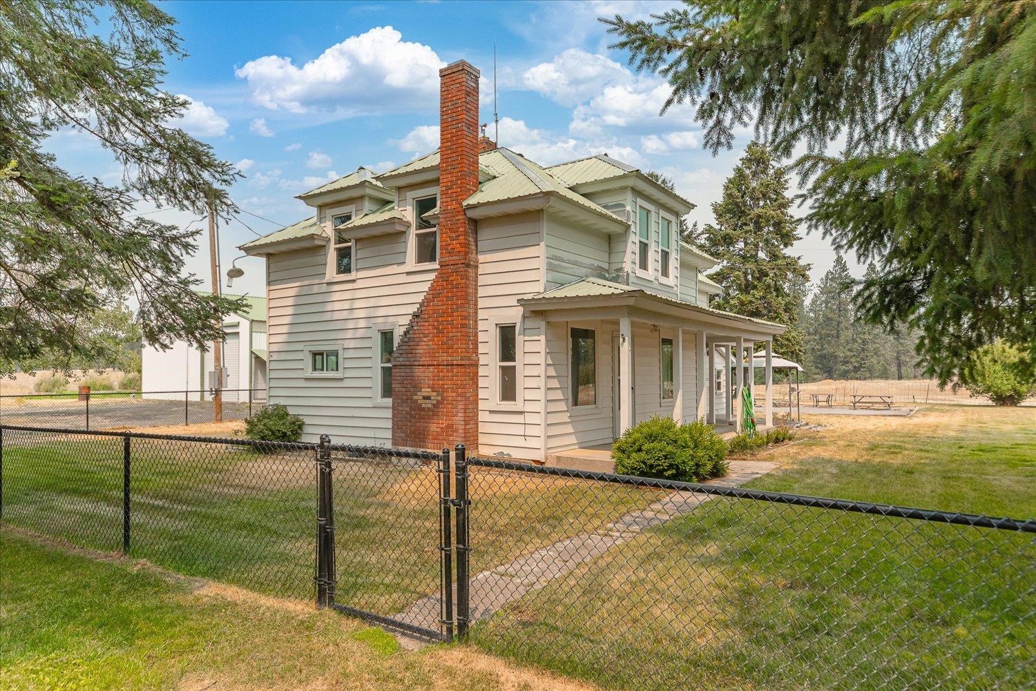 29105 S Cheney-Plaza Rd - Photo 3