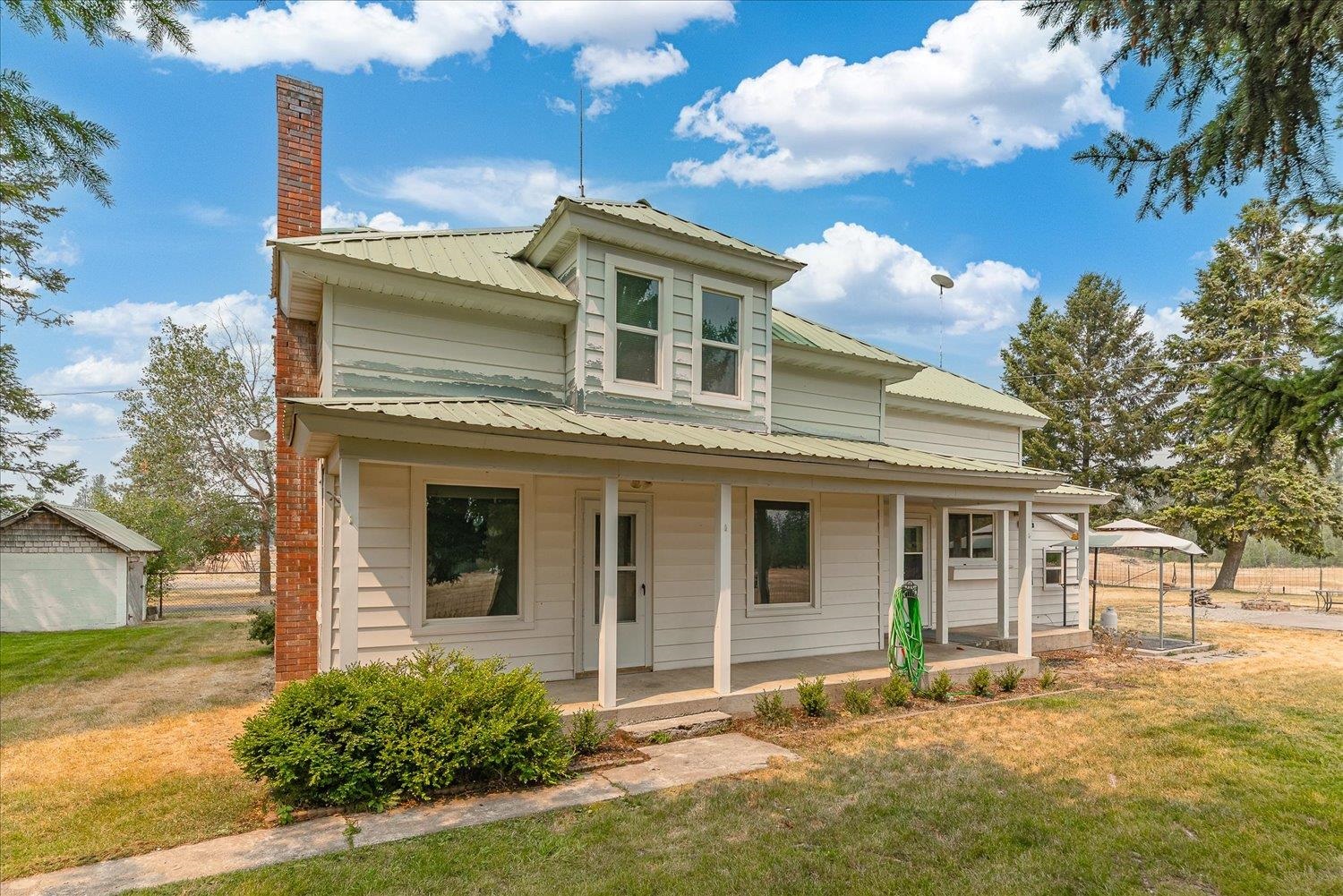 29105 S Cheney-Plaza Rd - Photo 4