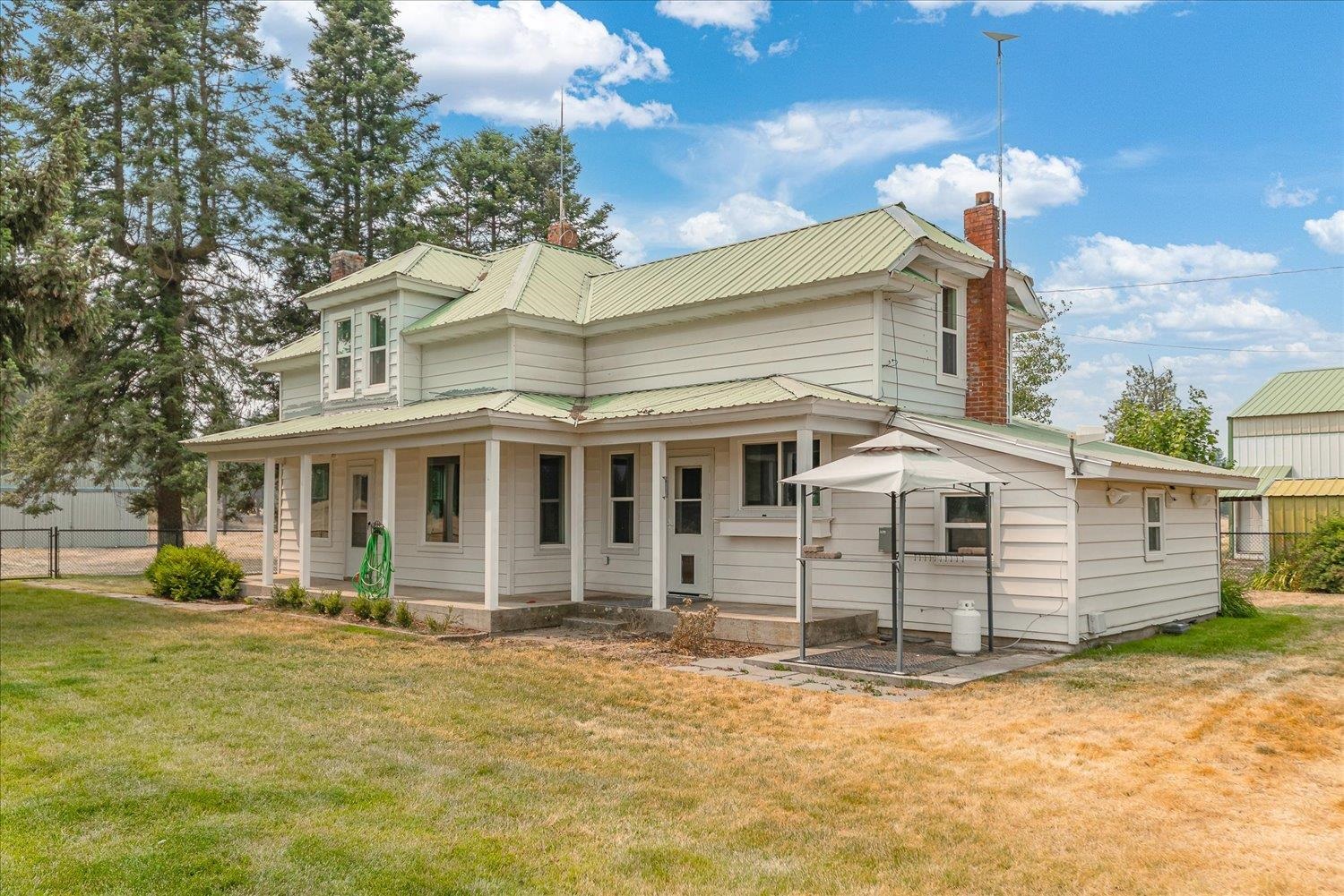 29105 S Cheney-Plaza Rd - Photo 5