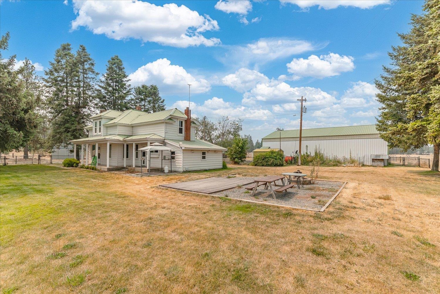 29105 S Cheney-Plaza Rd - Photo 6