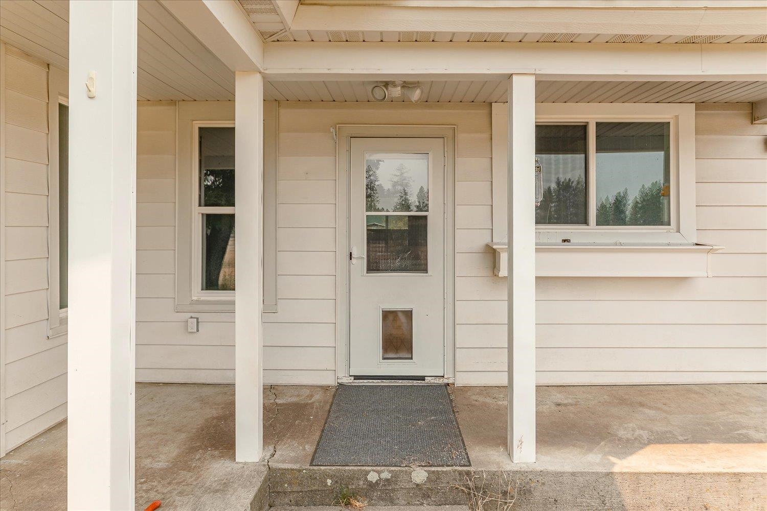 29105 S Cheney-Plaza Rd - Photo 7