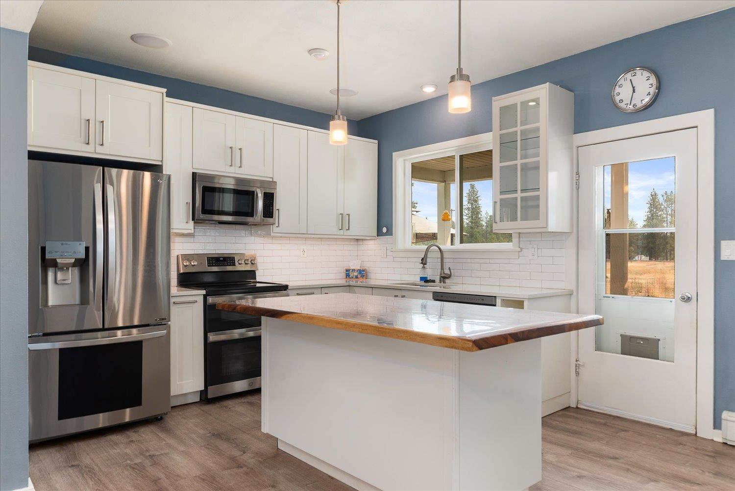 29105 S Cheney-Plaza Rd - Photo 11