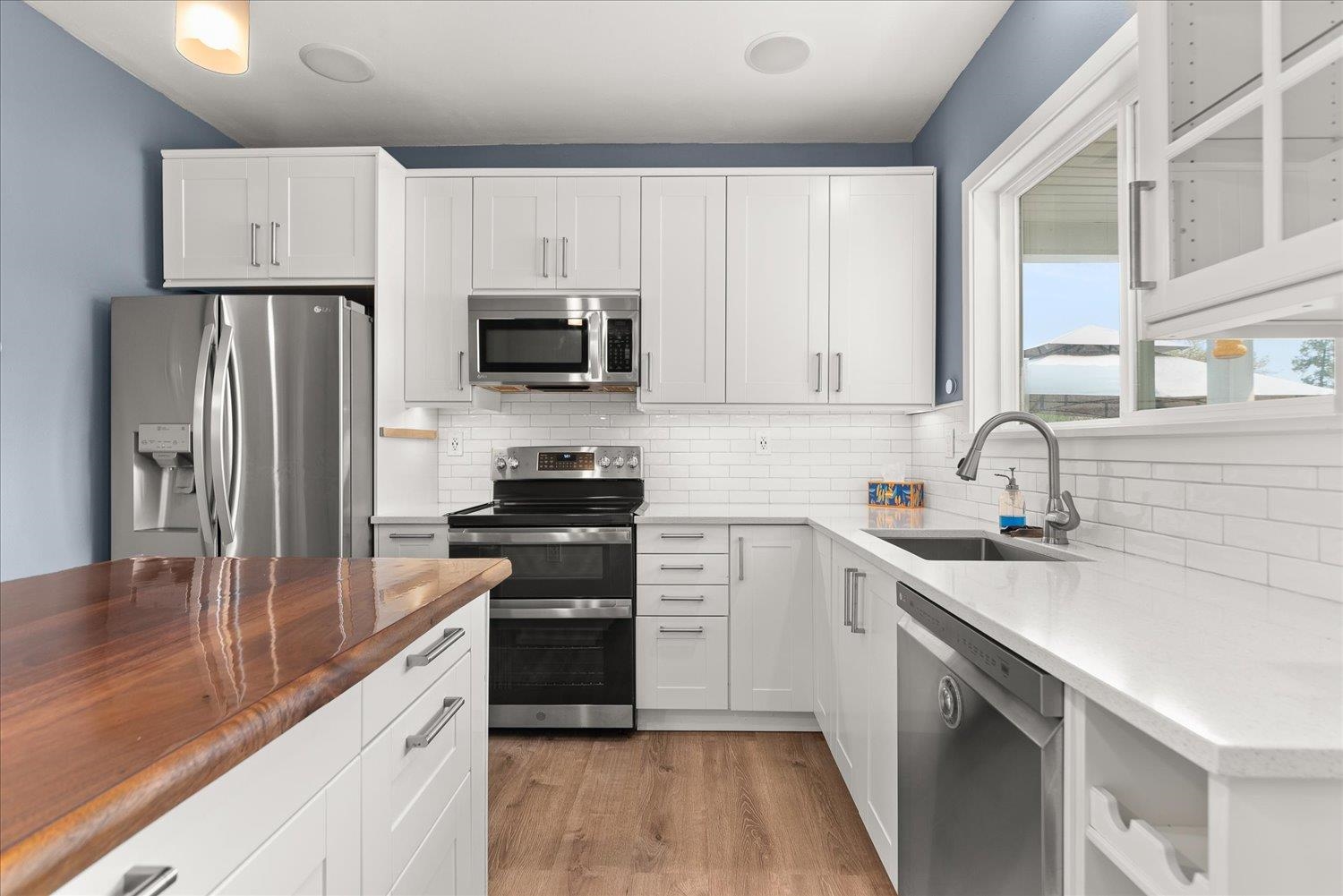 29105 S Cheney-Plaza Rd - Photo 14