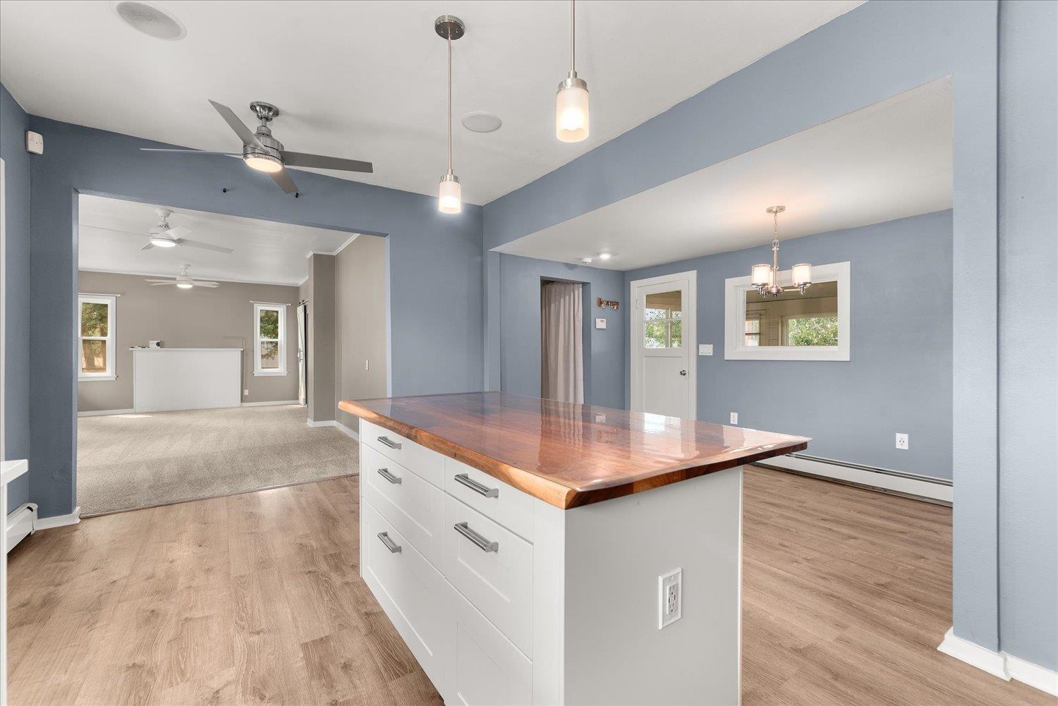 29105 S Cheney-Plaza Rd - Photo 15