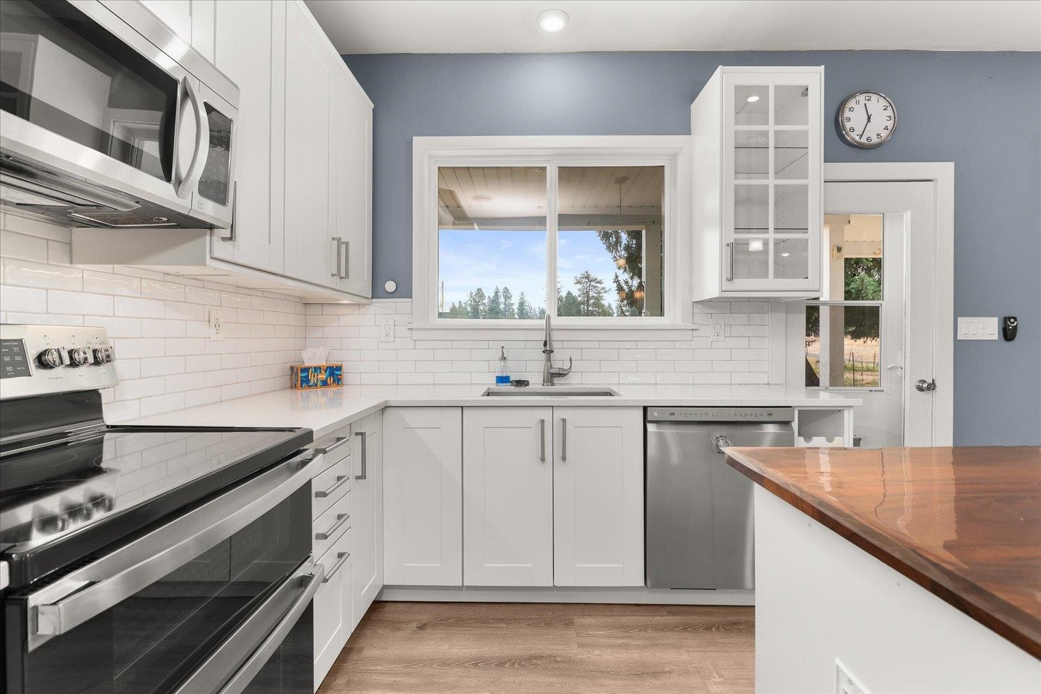 29105 S Cheney-Plaza Rd - Photo 16
