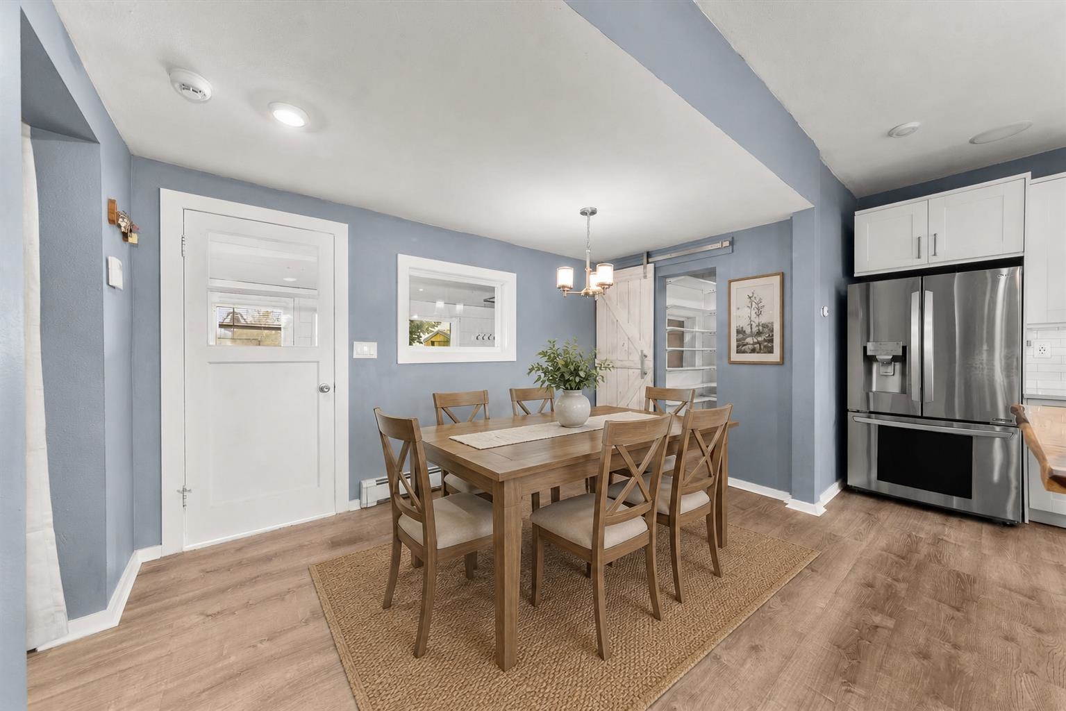 29105 S Cheney-Plaza Rd - Photo 18