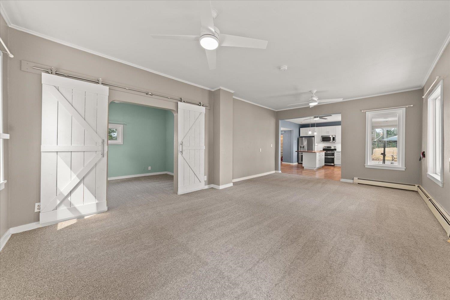 29105 S Cheney-Plaza Rd - Photo 23
