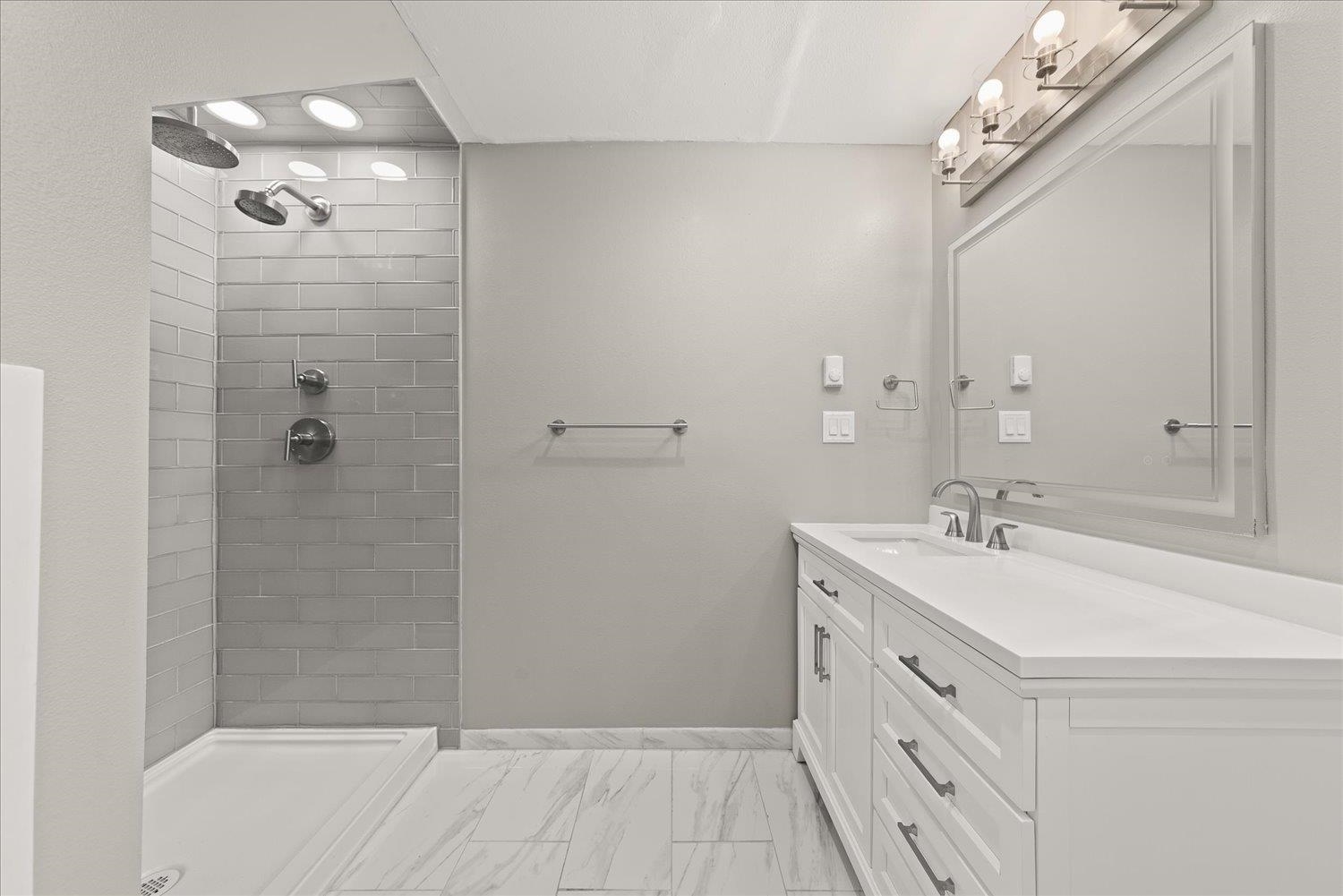 29105 S Cheney-Plaza Rd - Photo 29