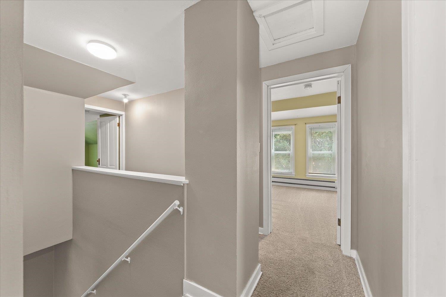 29105 S Cheney-Plaza Rd - Photo 33