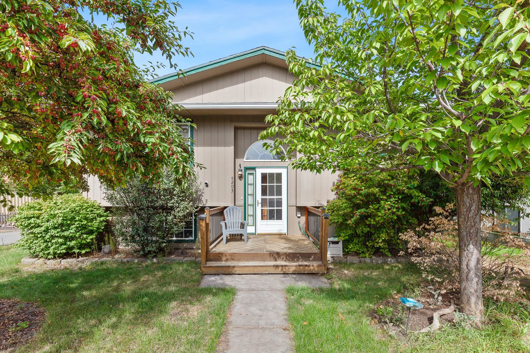 4203 E Congress Ave - Photo 3
