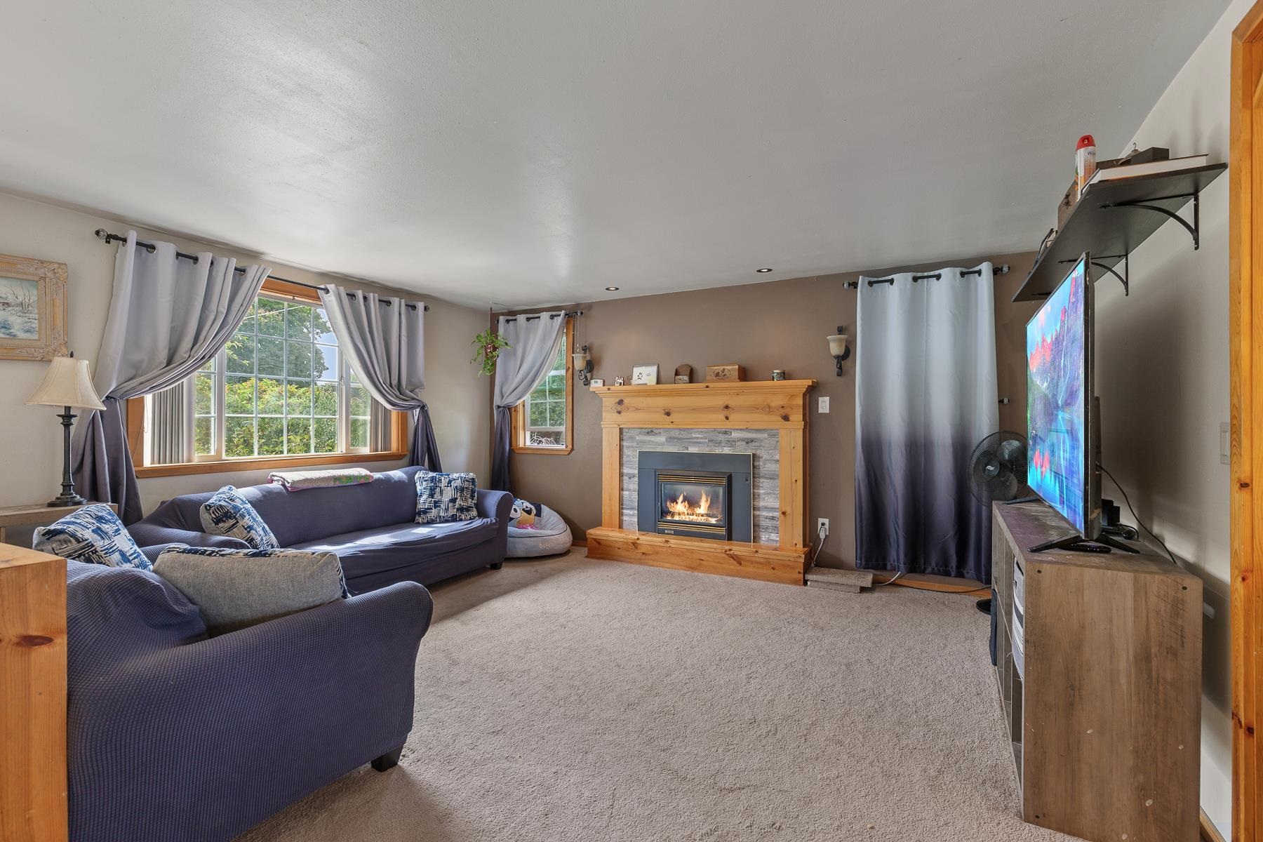 4203 E Congress Ave - Photo 4
