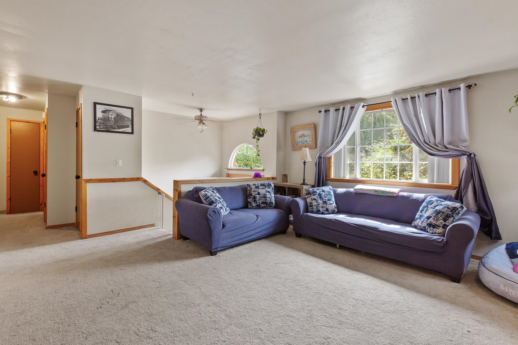 4203 E Congress Ave - Photo 5