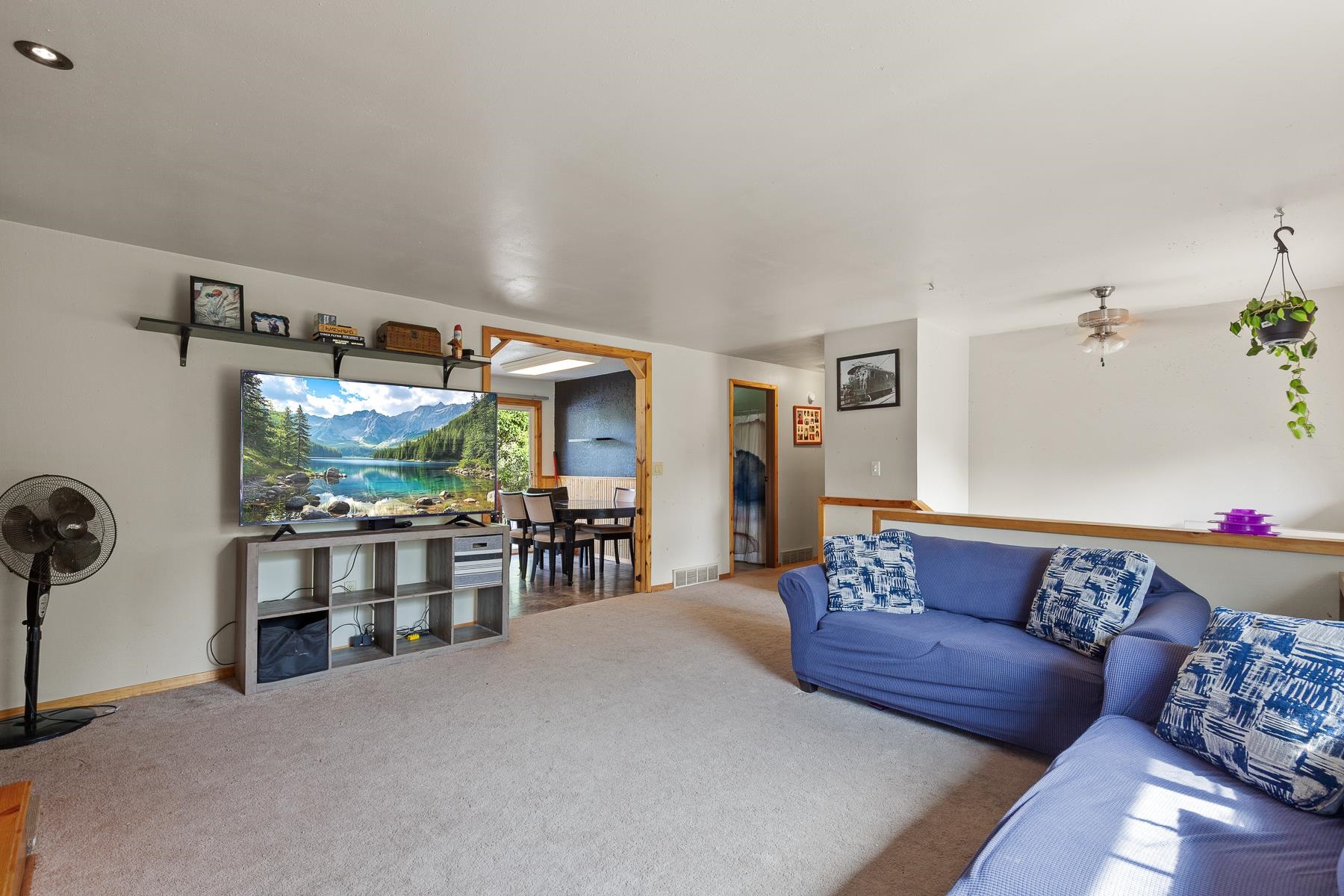 4203 E Congress Ave - Photo 6