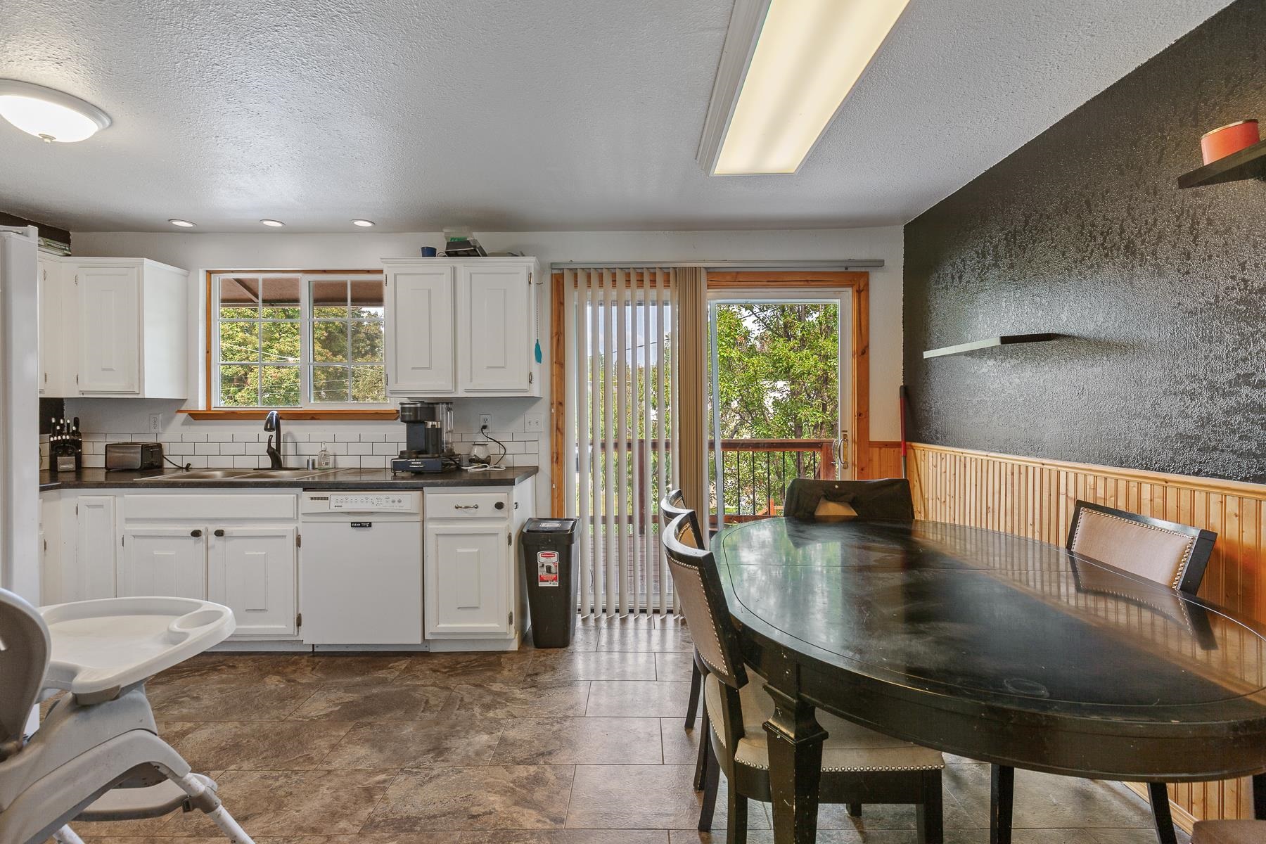 4203 E Congress Ave - Photo 7
