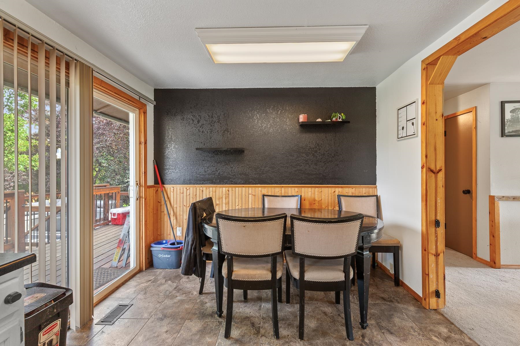 4203 E Congress Ave - Photo 9