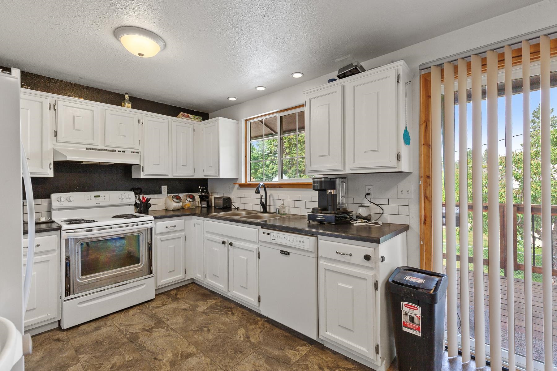 4203 E Congress Ave - Photo 8
