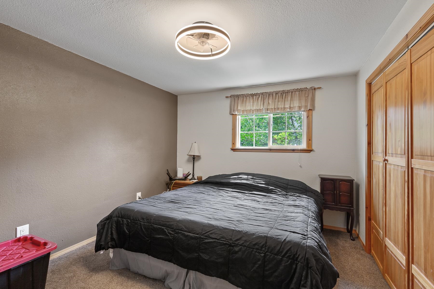 4203 E Congress Ave - Photo 10