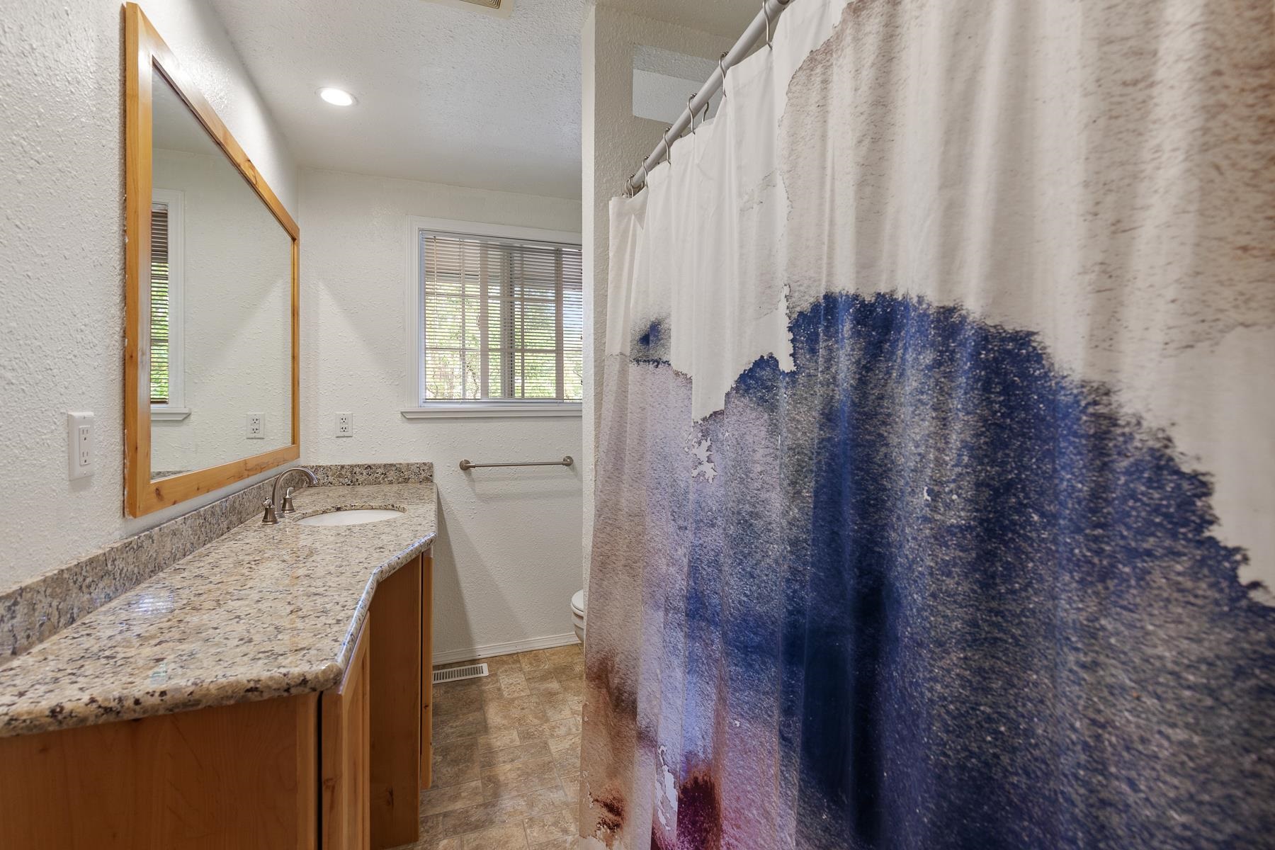 4203 E Congress Ave - Photo 11