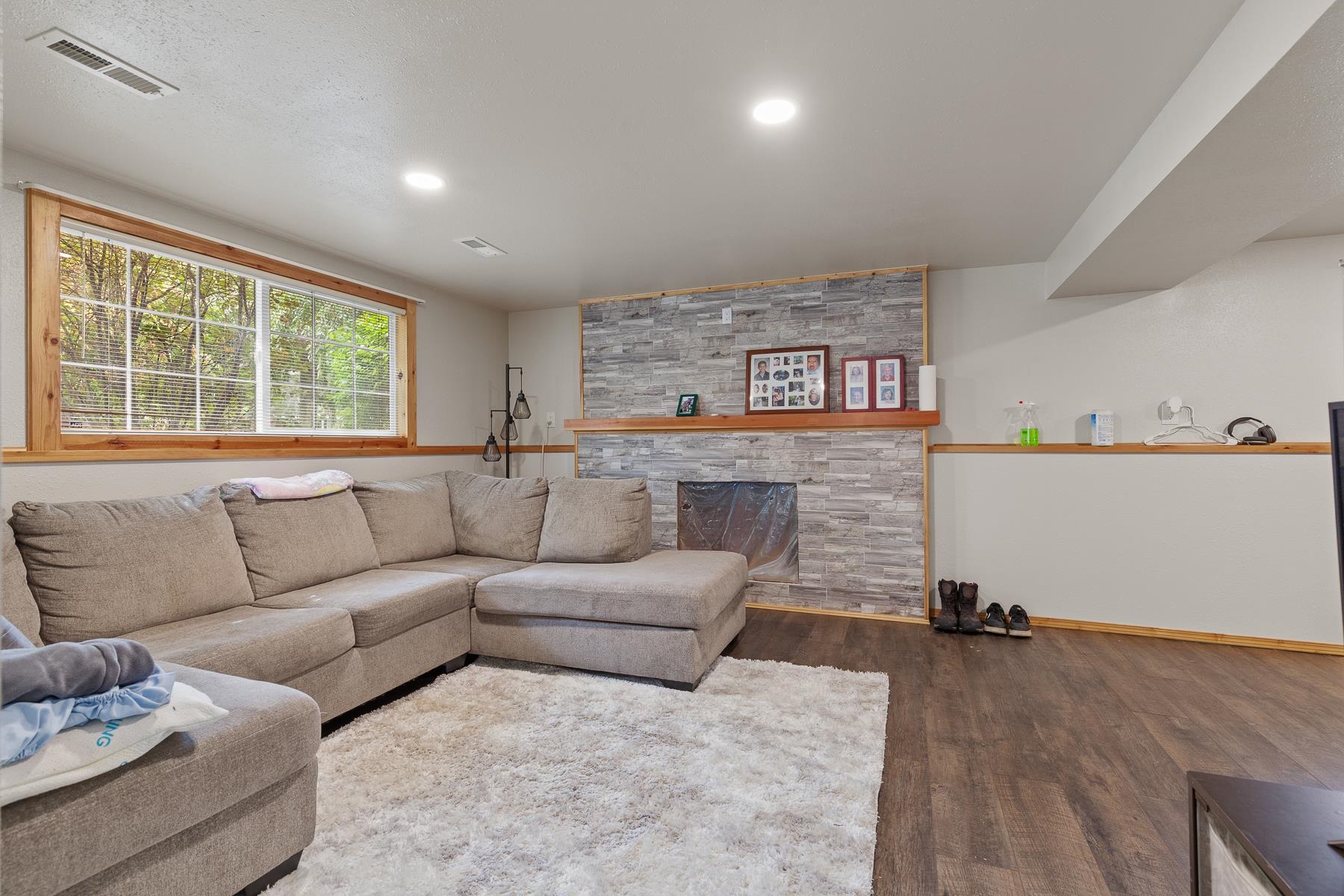 4203 E Congress Ave - Photo 12