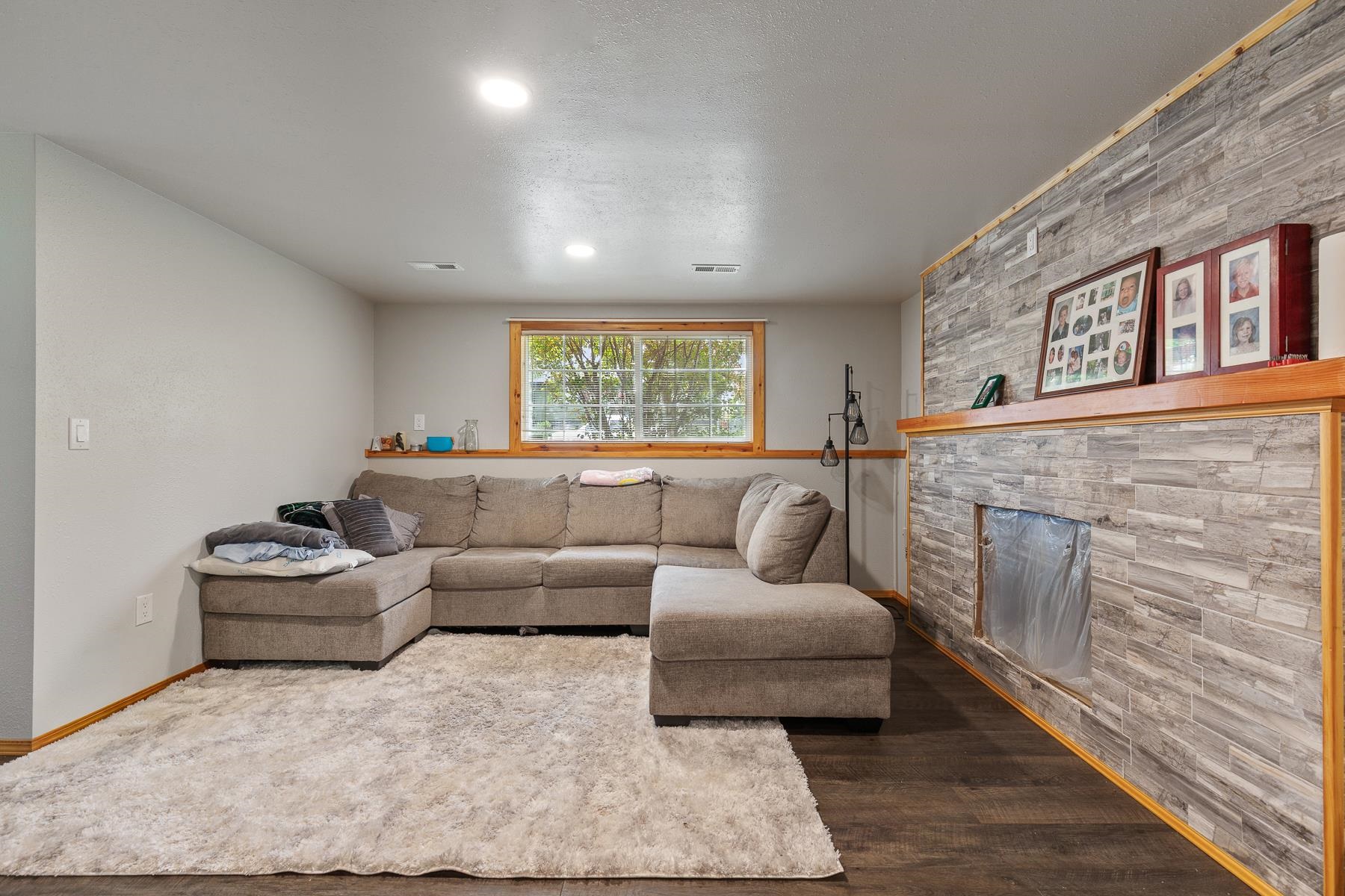 4203 E Congress Ave - Photo 13