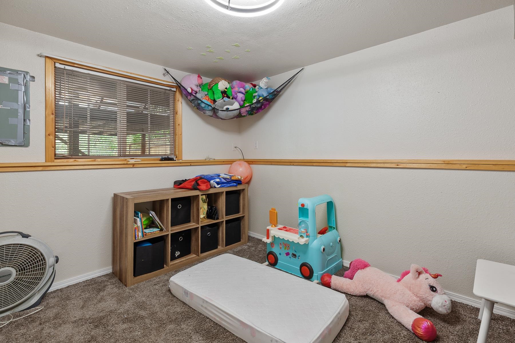 4203 E Congress Ave - Photo 15